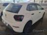2024 VOLKSWAGEN POLO 