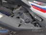 2024 BMW C 400 