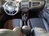 2025 FIAT STRADA CD 