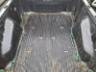 2009 FIAT STRADA 