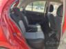 2014 NISSAN MARCH 