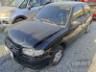 2011 VOLKSWAGEN GOL 