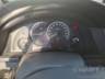 2005 CHEVROLET MERIVA 