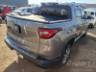 2019 FIAT TORO 