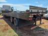 2012 FORD CARGO 2428 