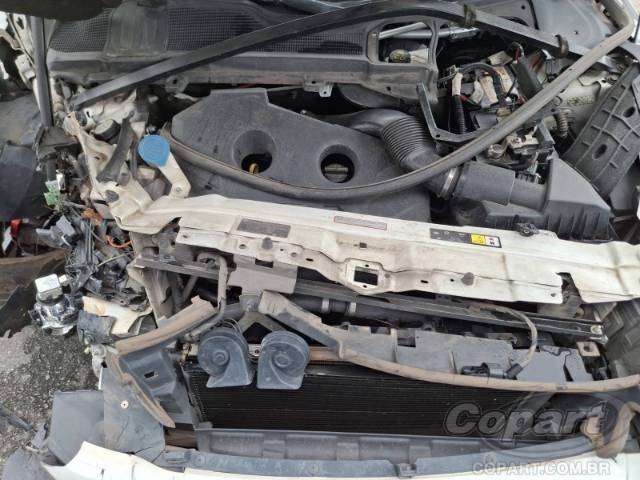 2015 LAND ROVER RANGE ROVER EVOQUE 