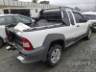 2012 FIAT STRADA 