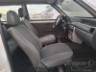 2006 FIAT UNO MILLE 
