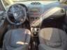 2012 FIAT IDEA 