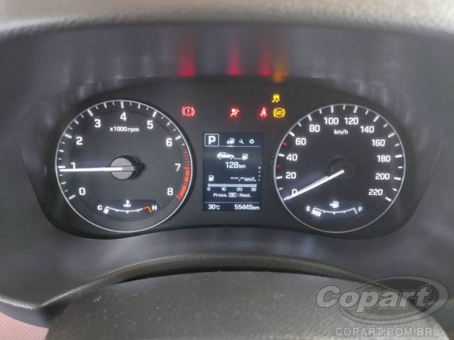 2021 HYUNDAI CRETA 