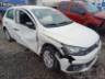 2018 VOLKSWAGEN GOL 