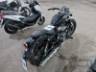 2026 ROYAL ENFIELD SUPER METEOR 