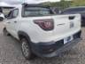 2026 FIAT STRADA CD 