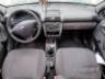 2015 CHEVROLET CLASSIC 