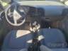 2012 CHEVROLET ZAFIRA 