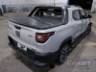 2026 FIAT STRADA CD 