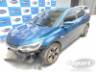 2020 CHEVROLET ONIX PLUS 