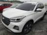 2025 CAOA CHERY TIGGO 5X 