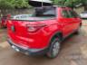 2017 FIAT TORO 