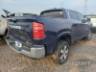 2024 RAM RAMPAGE 