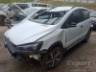 2020 VOLKSWAGEN FOX 