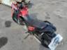 2019 HONDA XRE 300 
