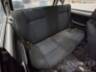 2012 FIAT UNO 