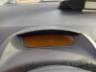 2012 CITROEN C4 
