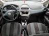 2013 FIAT PUNTO 