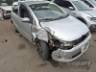 2012 VOLKSWAGEN FOX 