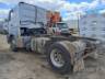 2012 MERCEDES BENZ AXOR 