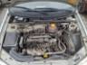 2005 CHEVROLET CLASSIC 