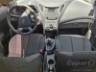 2019 HYUNDAI HB20 