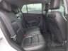2018 CHEVROLET TRACKER 