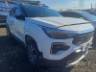 2025 FIAT PULSE 