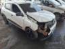 2018 RENAULT KWID 