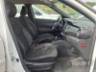 2018 NISSAN KICKS 