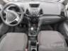 2016 FORD ECOSPORT 
