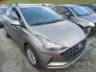 2022 HYUNDAI HB20 