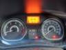 2012 RENAULT SANDERO 