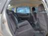 2008 CITROEN C4 PALLAS 