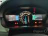 2014 FORD EDGE 