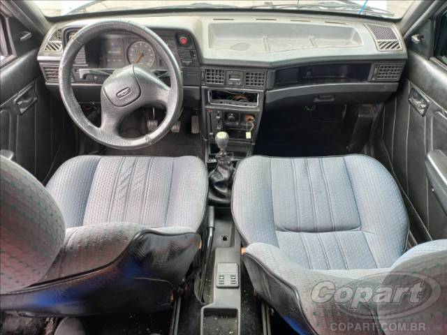 1994 CHEVROLET KADETT 