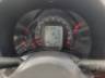 2025 FIAT MOBI 