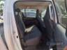 2025 TOYOTA HILUX CD 