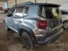 2024 JEEP RENEGADE 