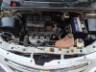 2014 CHEVROLET COBALT 