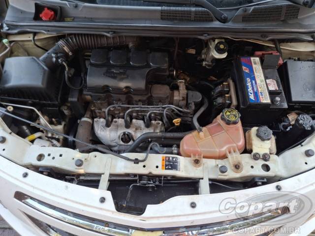 2014 CHEVROLET COBALT 