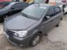 2014 TOYOTA ETIOS SEDA 