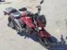 2023 YAMAHA FZ25 FAZER 